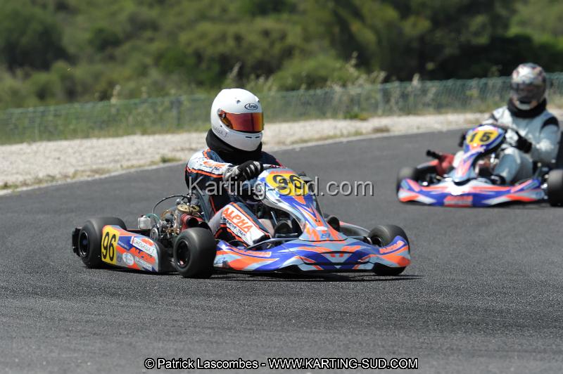 27062010-Grabels-Lascombes (1420).jpg